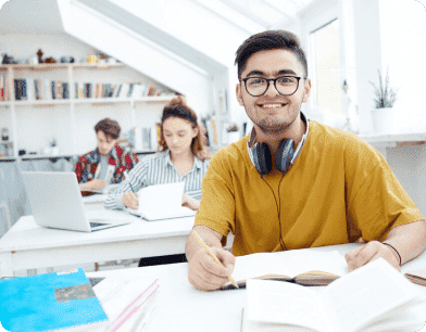 Spanish Language Mastery: Beginner to Fluent